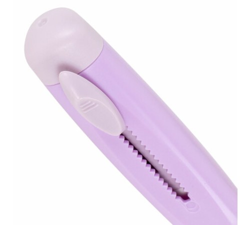 Ластик выдвижной BRAUBERG 