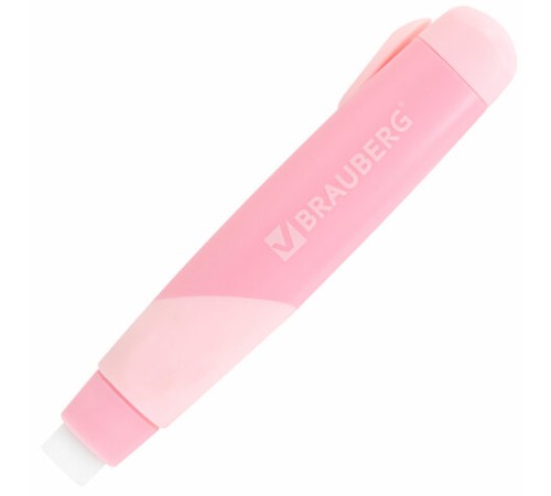 Ластик выдвижной BRAUBERG 