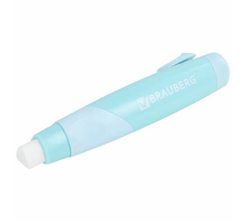 Ластики выдвижные BRAUBERG 