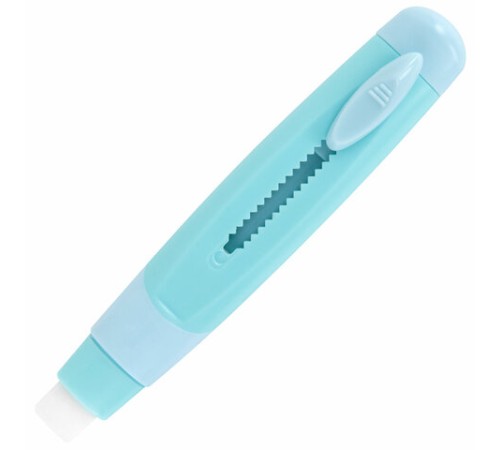 Ластики выдвижные BRAUBERG 