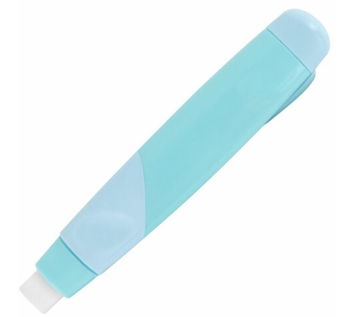 Ластики выдвижные BRAUBERG 