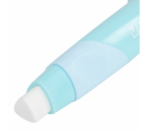 Ластики выдвижные BRAUBERG 