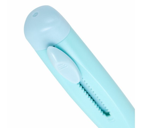 Ластики выдвижные BRAUBERG 