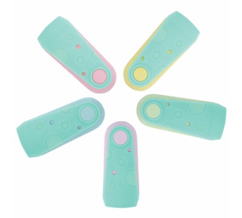 Ластик BRAUBERG 