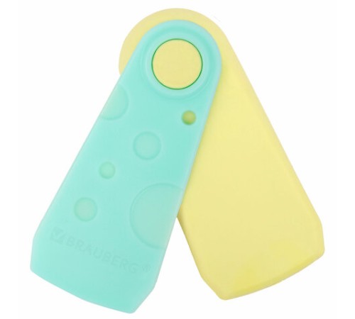 Ластик BRAUBERG 