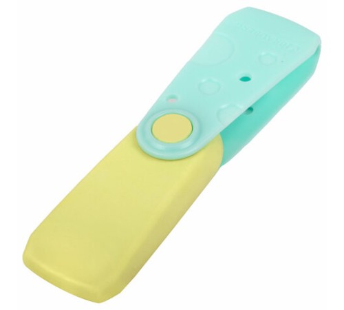 Ластик BRAUBERG 