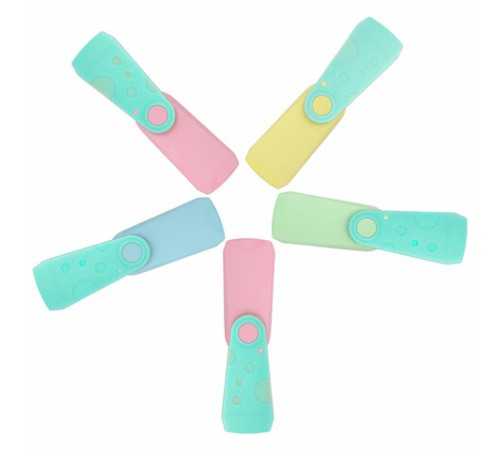 Ластик BRAUBERG 