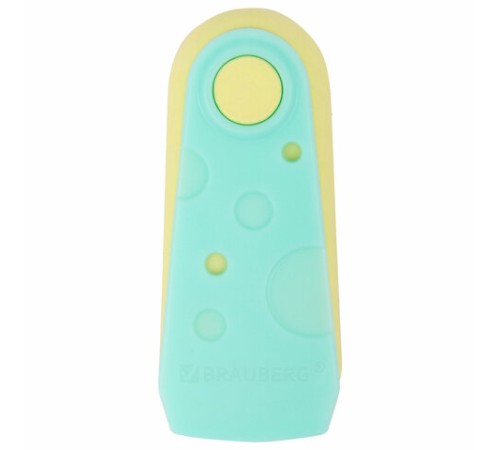 Ластик BRAUBERG 