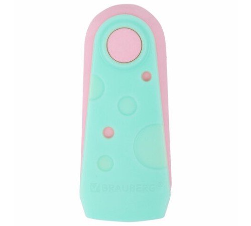 Ластик BRAUBERG 