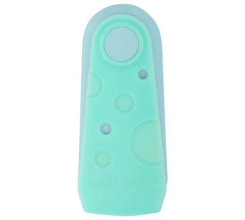 Ластик BRAUBERG 