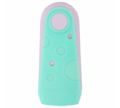 Ластик BRAUBERG 