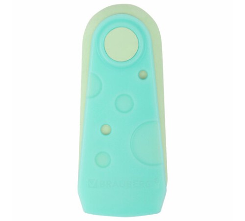 Ластик BRAUBERG 