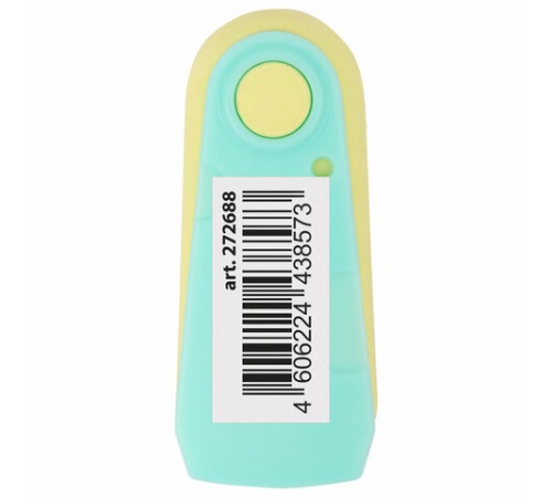 Ластик BRAUBERG 