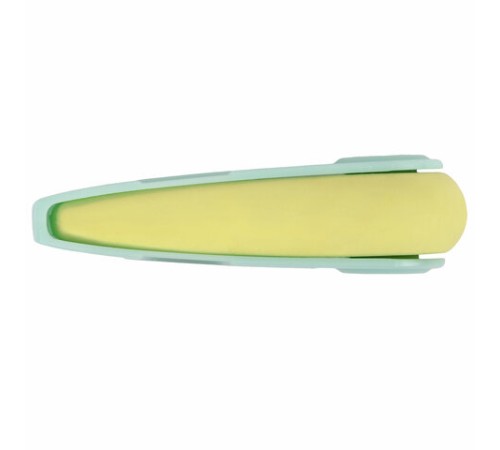 Ластики BRAUBERG 