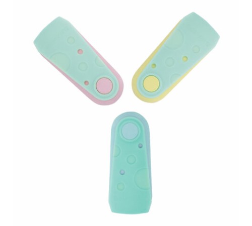 Ластики BRAUBERG 