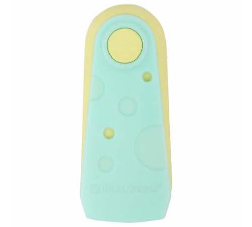 Ластики BRAUBERG 