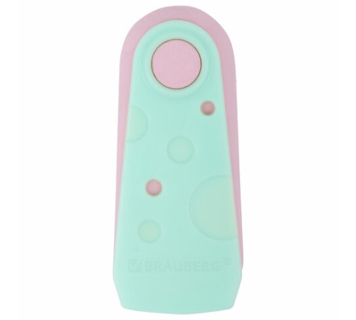 Ластики BRAUBERG 