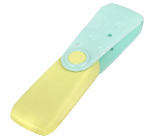 Ластики BRAUBERG 