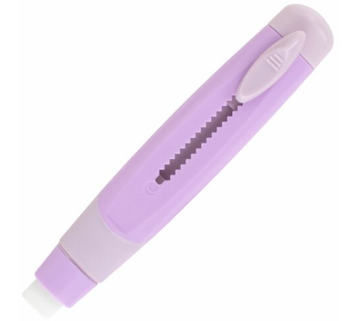 Ластик выдвижной BRAUBERG 