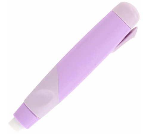 Ластик выдвижной BRAUBERG 