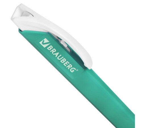 Ластик выдвижной + 2 сменных ластика BRAUBERG 