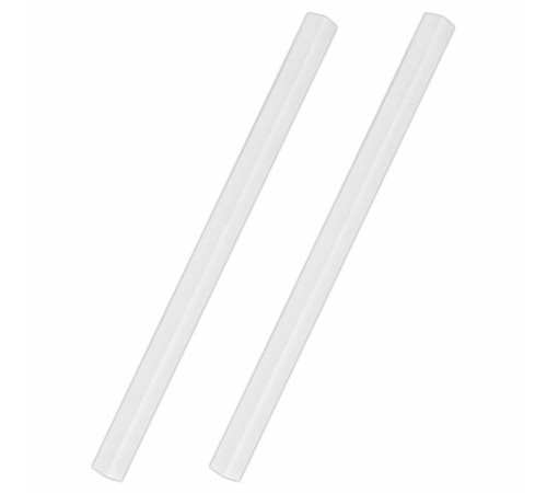 Ластик выдвижной + 2 сменных ластика BRAUBERG 