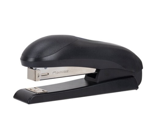 Степлер №24/6, №26/6 BRAUBERG 