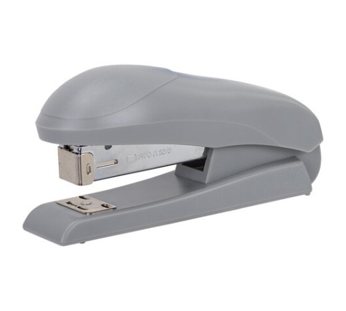 Степлер №24/6, №26/6 BRAUBERG 