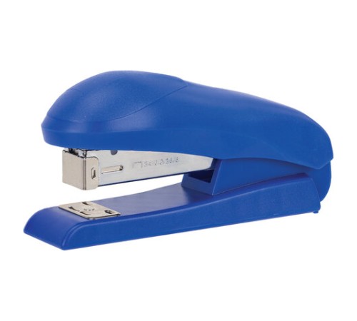 Степлер №24/6, №26/6 BRAUBERG 