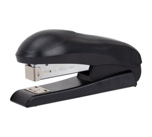 Степлер №24/6, №26/6 BRAUBERG 