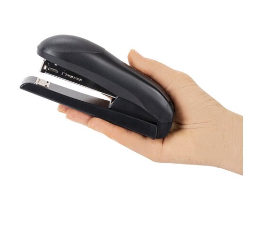 Степлер №24/6, №26/6 BRAUBERG 