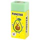Ластик FUNSTER (ФАНСТЕР) 