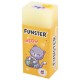 Ластик FUNSTER (ФАНСТЕР) 