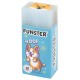 Ластик FUNSTER (ФАНСТЕР) 