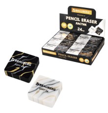 Ластик BRAUBERG 