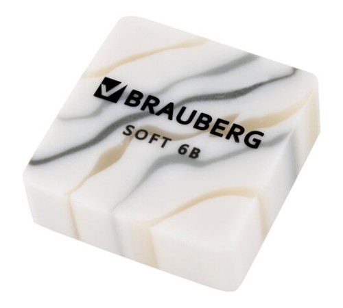 Ластик BRAUBERG 