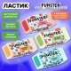 Ластик ароматизированный FUNSTER (ФАНСТЕР) 