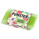 Ластик ароматизированный FUNSTER (ФАНСТЕР) 