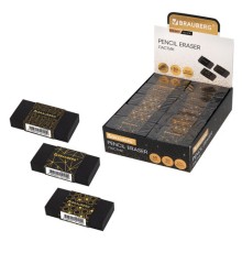 Ластик BRAUBERG 