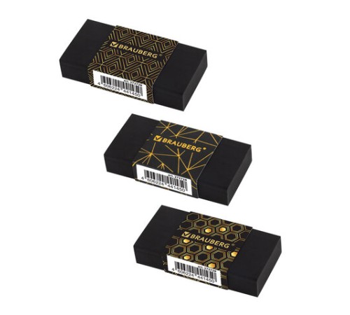 Ластик BRAUBERG 