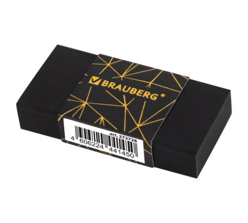 Ластик BRAUBERG 