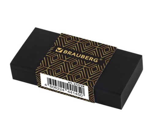 Ластик BRAUBERG 