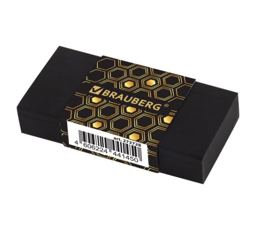 Ластик BRAUBERG 