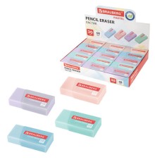 Ластик BRAUBERG 