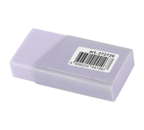 Ластик BRAUBERG 