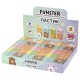 Ластик FUNSTER (ФАНСТЕР) 