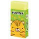 Ластик FUNSTER (ФАНСТЕР) 