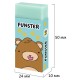 Ластик FUNSTER (ФАНСТЕР) 