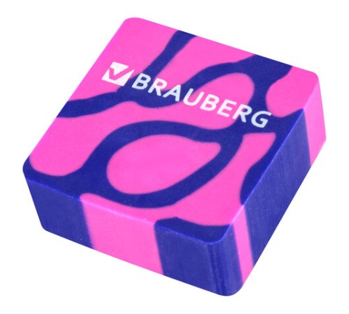 Ластик BRAUBERG 