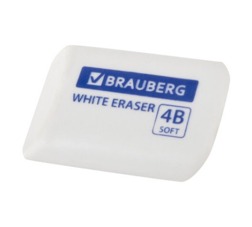 Ластик BRAUBERG 